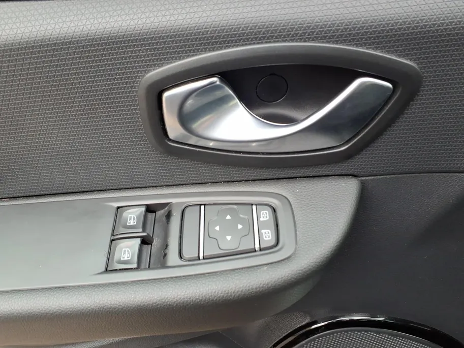 Renault Clio Estate 0.9 TCe Zen Airco | L.m.velgen | compacte nette station | 1 jaar Garantie