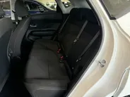 Hyundai Kona EV Fashion 64 kWh