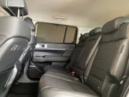 Hyundai Santa Fe 1.6 PHEV | PREMIUM PLUS | €10.000,- KORTING |