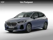 BMW 2 Serie Active Tourer 225e xDrive