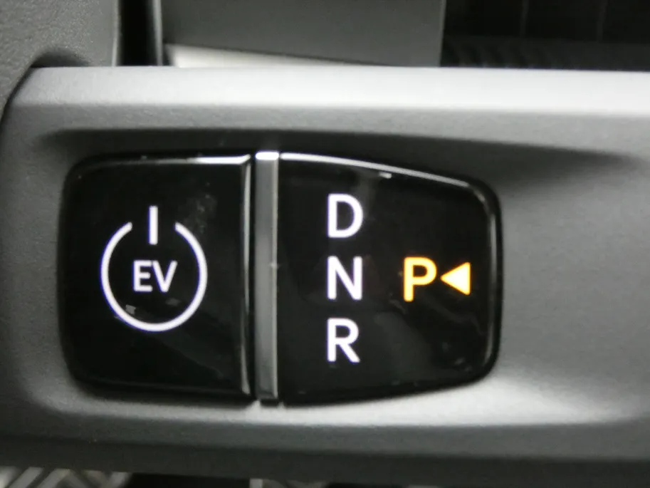 Kia EV3 81,4 kWh 204pk GT-Line (in bestelling)