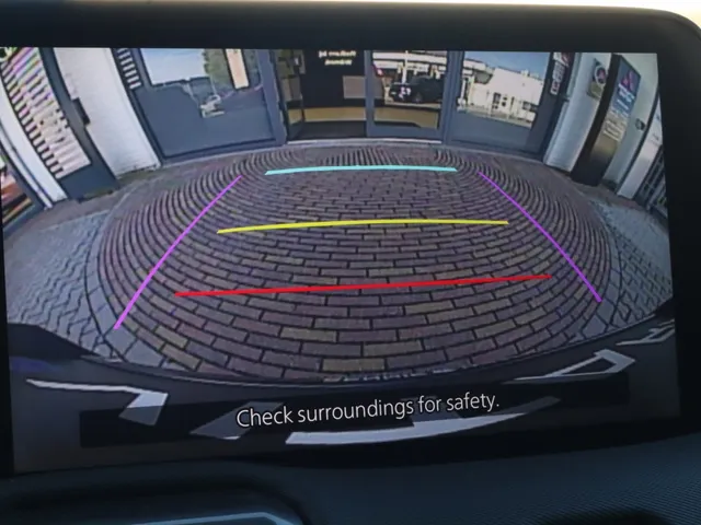 Suzuki e Vitara Select 61 kWh | Stoel/Stuur Verwarming | Apple/Android Auto |