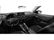DS DS 3 Performance Line Automaat | PROXIMITY KEYLESS ENTRY & START