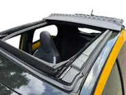 Toyota Aygo X Hybrid 115 GR Sport 18 INCH LM VELGEN | CABRIO | TREKHAAK