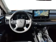Mitsubishi Outlander 2.4 PHEV Intense Automaat | Navigatie | Airco/Ecc | Pdc/Camera | 8 jaar Garantie