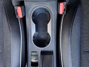 Renault Captur 1.3 TCe 130 Intens | AUTOMAAT | Navi | Camera | Cruise | Keyless entry  | Apple Carplay/Android Auto