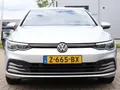 Volkswagen Golf 1.0 TSI Life  | CAMERA | ACC  | APPLE | LED | PDC