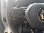 Renault Kangoo 1.5 Blue dCi 95 Comfort L1 BPM VRIJ | CRUISE CONTROL | NAVI