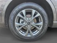 Ford Kuga 2.5 PHEV ST-Line | Winterpack | Head-Up | Dodehoek Detectie | Elektr. Achterklep | Adapt. Cruise Control | 12 maanden garantie! |