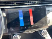 Lynk & Co 01 1.5 PHEV 260pk Tot 70km elektrisch | Panodak | CarPlay | LED | cruise | 20' lm velgen | etc.