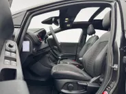 Ford Puma 1.0 EcoBoost Hybrid ST-Line X | Schuif & kantel dak! Apple Carplay/Android Auto | Adaptive Cruise Control | Achteruitrijcamera | BLISS | Driver Assistance Pack | Panormadak | Winter Pack | Trekhaak | B&O | 12 Maanden BOVAG Garantie |