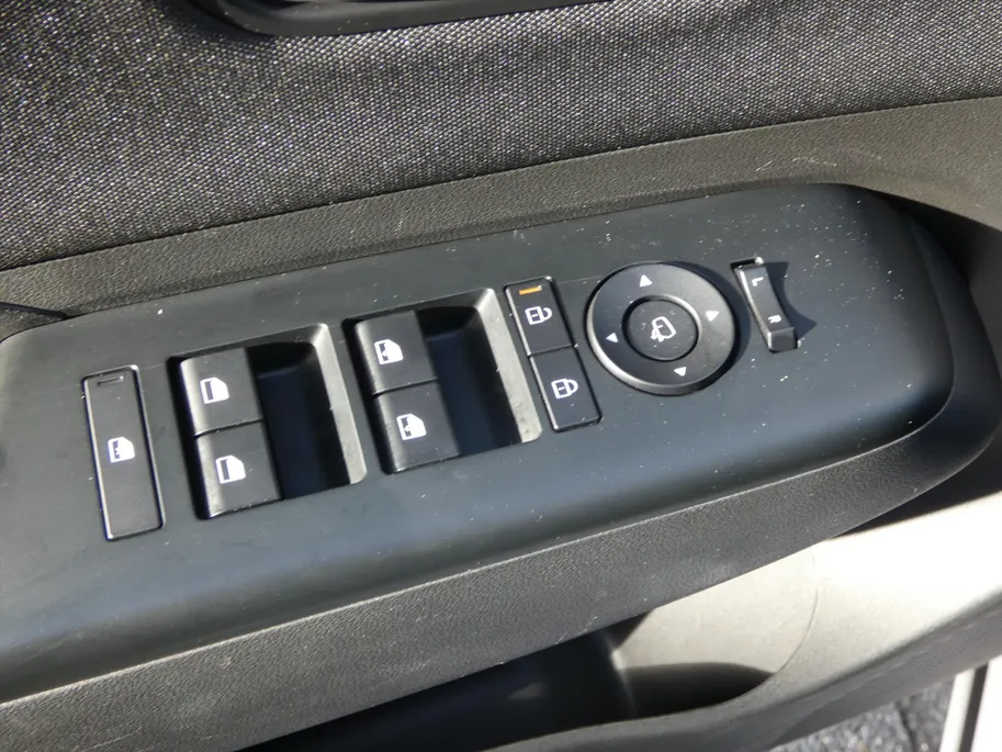 Hyundai Kona 64,8 kWh 204pk Comfort Smart