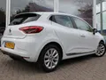 Renault Clio 1.0 TCe Intens | Climat Control | Navigatie groot scherm| Half leder |