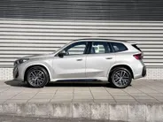 BMW X1 sDrive18i