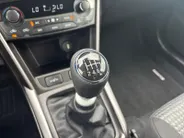 Suzuki S-Cross 1.4 Boosterjet Select Smart Hybrid | 1500kg Trekgewicht | Achteruitrijcamera | Dodehoek Detectie | Stoelverwarming | Apple/Android Carplay | Fabrieksgarantie! |