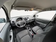Mitsubishi Space Star 1.2 Active | APPLE CAR PLAY | DEMO | GARANTIE TOT 2033 |