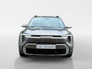 Kia Stonic 1.0 T-GDi MHEV DynamicPlusLine | Stoel/Stuurverwarming | Climate Control | 10 Jaar Garantie