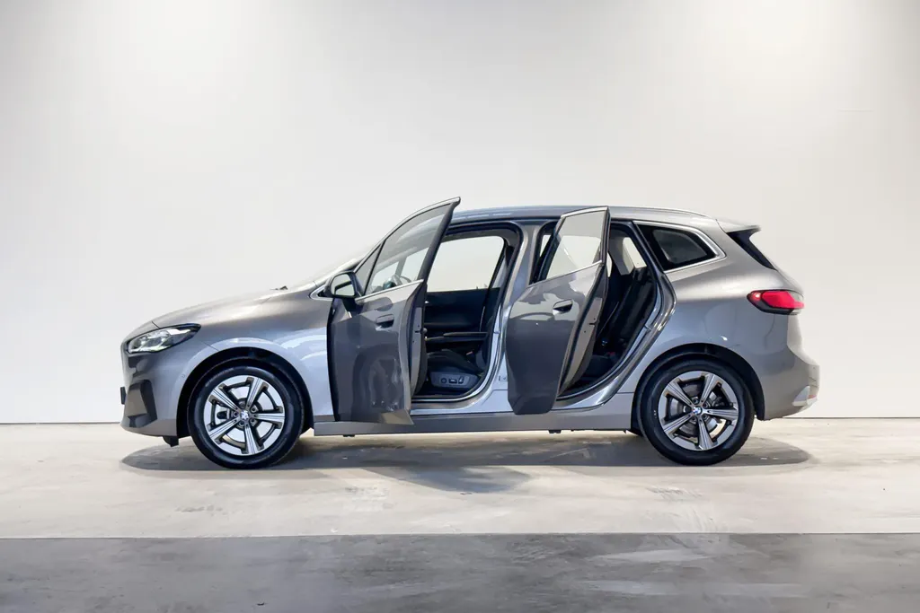 BMW 2 Serie Active Tourer 223i Innovation Pack
