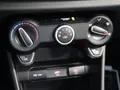 Kia Picanto 1.0 DPI DynamicPlusLine