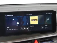 Kia Sorento 1.6 T-GDi 288pk PHEV AWD 7 PERS. DynamicPlusLine NIEUW DIRECT LEVERBAAR
