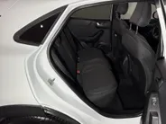 Ford Puma 1.0 EcoBoost Hybrid Titanium 125pk