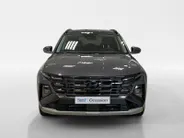 Hyundai Tucson 1.6 PHEV | PREMIUM SKY | PANORAMADAK | NL-AUTO |