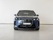 BMW iX xDrive45 Innovation Pack M Sportpakket