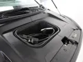 Kia EV3 Plus Advanced 81.4 kWh