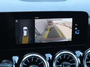 Mercedes-Benz GLA 250 e AMG Line l Keyless l Achteruitrij camera l Stoelverwarming