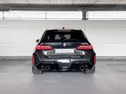 BMW M5 Touring M5