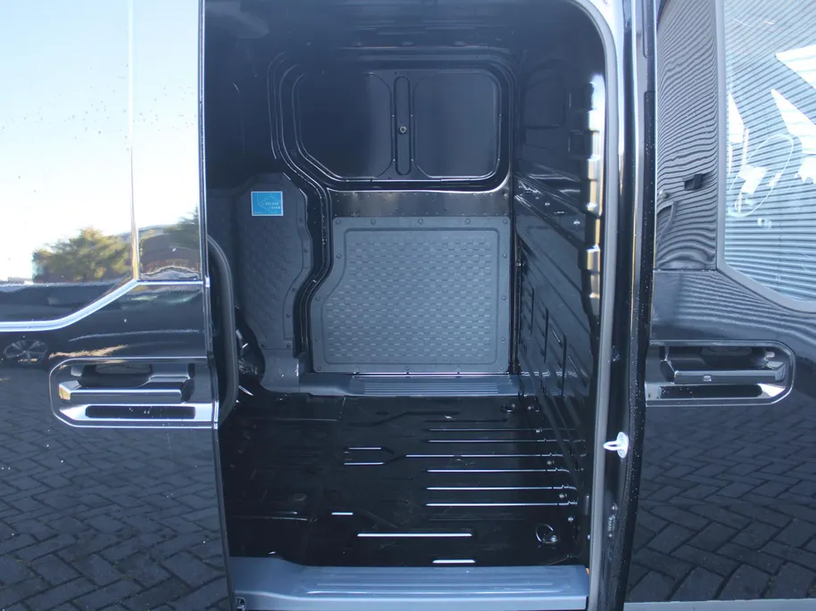 Kia PV5 L2H1 Elite 71.2 kWh | Nieuw | Actieradius tot 416 km (WLTP) | Tijdelijk tot € 2.500 (inruil)voordeel bij aanschaf of 2,99% financiering |