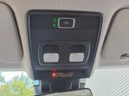 Renault Clio 1.0 TCe 90 Equilibre | Navi | Cruise | Apple Carplay/Android Auto