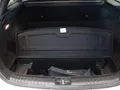 Kia Ceed Sportswagon 1.0 T-GDi DynamicPlusLine