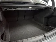 BMW 3 Serie Sedan 318i