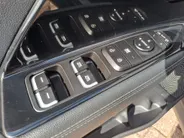 Kia Niro 1.6 GDi Hybrid ExecutiveLine Leer | Automaat | Trekhaak | Navi | Camera | Voorstoelen verwarmd |  stuur verwarmd | Cruise control adaptief