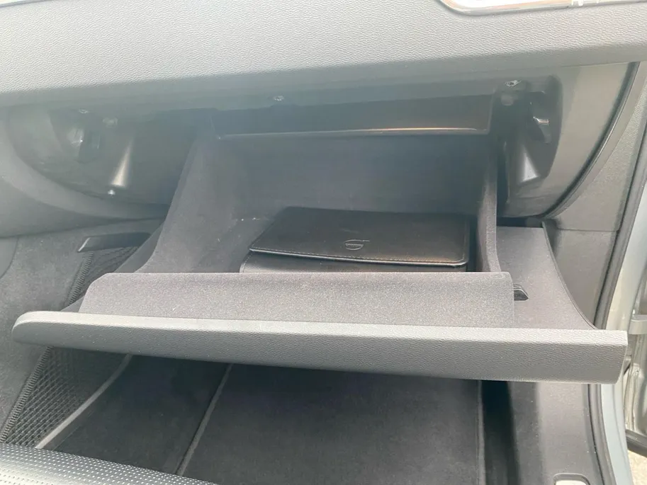 Volvo XC60 2.0 T8 Twin Engine AWD Inscription Automaat | 11-2017 | Panodak | Leder | Bower Wilkins | Stoelventilatie | etc.