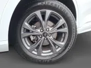 Ford Kuga 2.5 PHEV ST-Line | Winterpack | Driver Assistancepack | Technologypack | Adaptive Cruisecontrol | Camera v+a | Dodehoekdetectie | Head-up Display | El. Achterklep | Full LED
