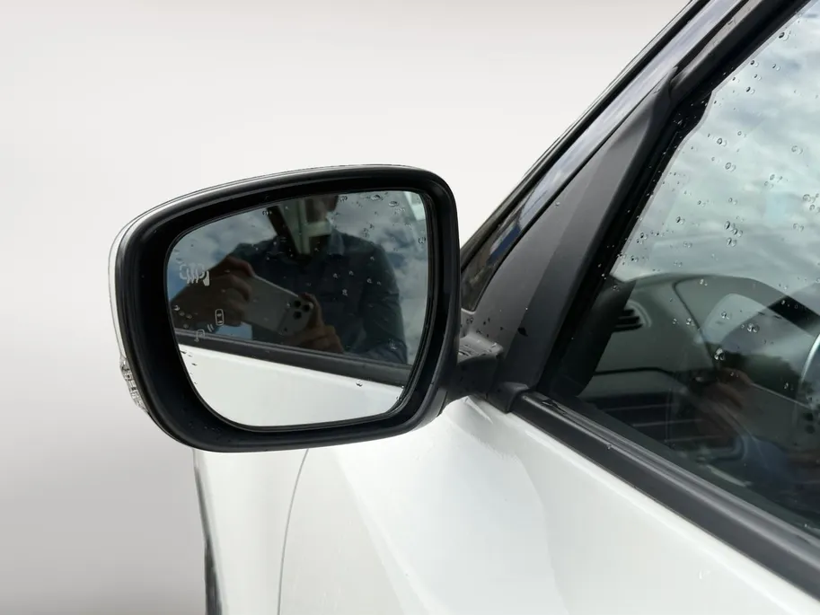 Suzuki Swift 1.2 Style Smart Hybrid | Adapt Cruise Control / Climate Control | Stoelverwarming | Camera | Navigatie |