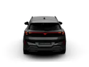 CUPRA Terramar Business Limited | Achteruitrijcamera | Draadloze Apple CarPlay™, Android Auto™ | Elektronisch Sperdifferentieel (XDS)