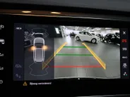 SEAT Ateca 1.0 TSI Style Business Intense / NAVIGATIE / CAMERA / APPLE CARPLAY / ANDROID AUTO / FULL LED /