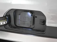 Kia PV5 Cargo 71,2 kWh 163pk L2H1 ELITE NIEUW