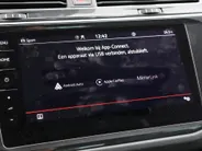 Volkswagen Tiguan 1.4 TSI 245pk DSG eHybrid R-Line Business · Panoramadak · 360 Camera · Wegklapbare Trekhaak · Stoelverwarming · Matrix LED · Head-Up · 19'' Inch ·