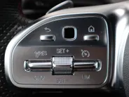 Mercedes-Benz CLA 200 Business Solution AMG l Keyless l Achteruitrij camera l Ambiente lichtpakket