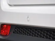 Jeep Compass 4xe 240 Hyb. Trailh.