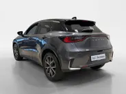 Lexus LBX 1.5 HYBRID | COOL | ADVANCE PAKKET | BI-TONE | NL-AUTO |
