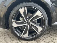 Ford Puma 1.0 EcoBoost Hybrid ST-Line X Navigatie - Driver Assistance Pack - 19inch lichtmetalen velgen