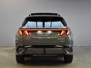Hyundai Tucson 1.6 T-GDi HEV 2WD Aut N-Line Sky I Voorraad deal