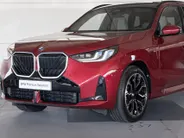 BMW X3 30e xDrive
