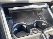 BMW 3 Serie Touring M340i xDrive High Executive