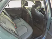 Kia Niro 1.6 GDi Hybrid DynamicLine | Airco | Navi | Camera | Cruise Control | DEMO |
